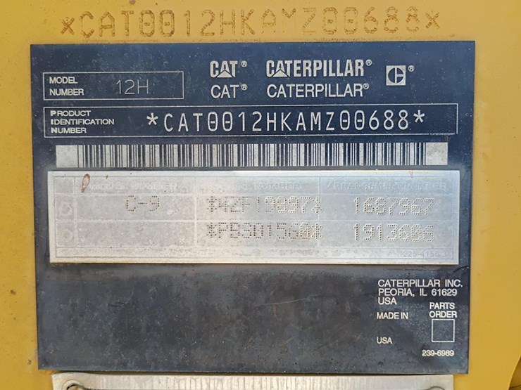 2005-caterpillar-12h-image-2