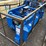 #6041-•-agt-72"-skid-steer-harley-rake-image-2