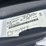 2019-ford-e350-image-5