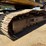 2012-caterpillar-c13-image-101