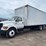 2004-ford-f650-image-1