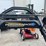#4005-•-toro-recycler-22"-lawn-mower-(03)-image-8