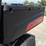2010-polaris-ranger-image-13