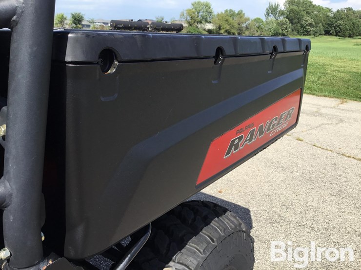 2010-polaris-ranger-image-13