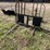 #1616-•-skid-steer-mount-bail-speer-image-1
