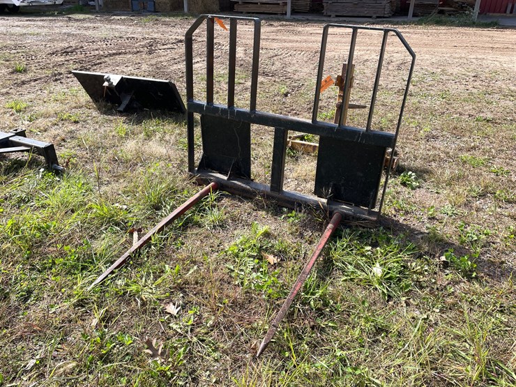 #1616-•-skid-steer-mount-bail-speer-image-1