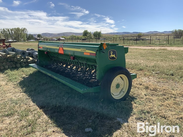 john-deere-bd1113-image-5