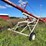 buhler-farm-king-1060-image-5