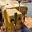 caterpillar-d9h-image-24