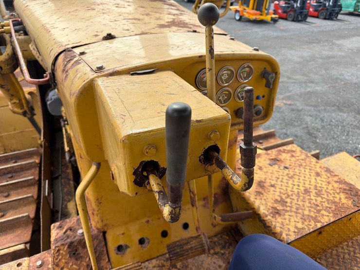 caterpillar-d9h-image-24