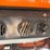 2010-broce-rjt350-image-47