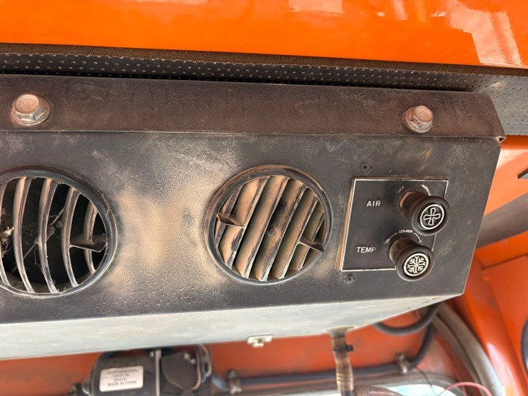 2010-broce-rjt350-image-47