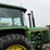 john-deere-4440-image-14