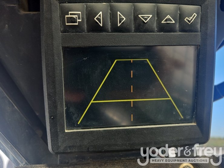 2019-deere-333g-image-32
