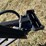 3-pt-sprayer-image-18