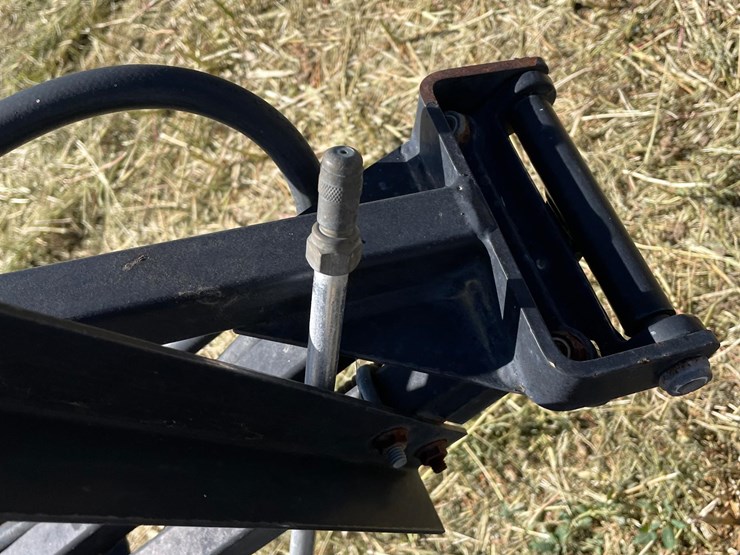 3-pt-sprayer-image-18