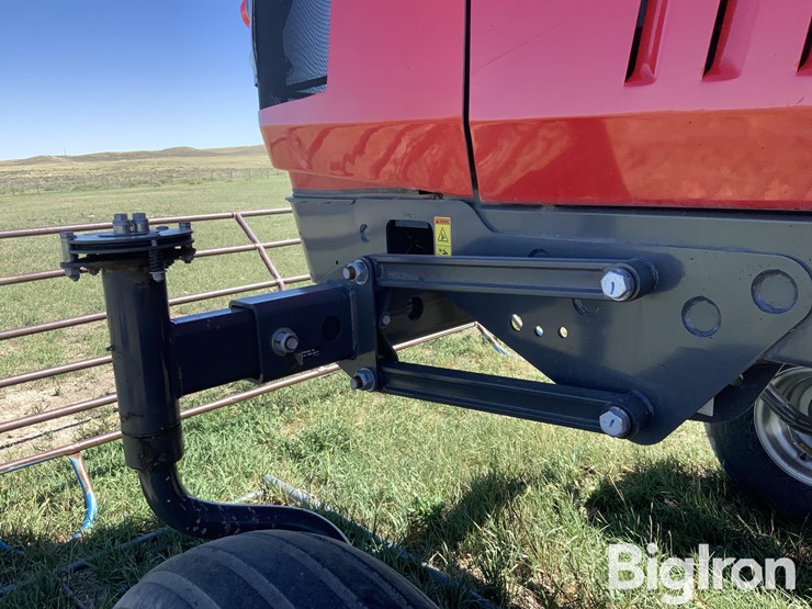 2018-massey-ferguson-wr9960-image-17