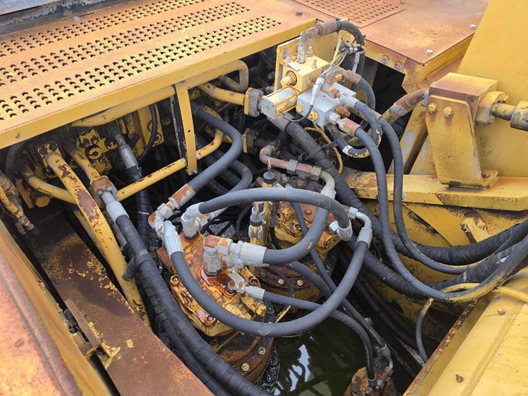 caterpillar-345b-image-17