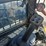 2019-deere-333g-image-27