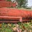 #25271-•-3-point-attachment-plow-image-16