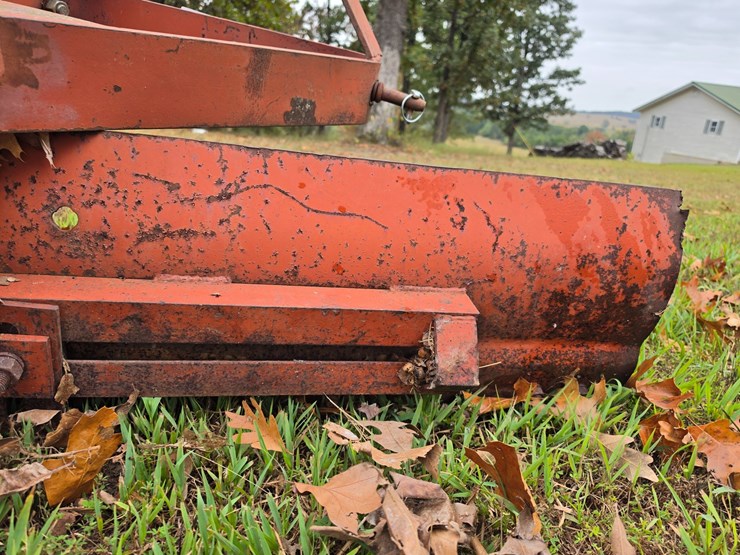 #25271-•-3-point-attachment-plow-image-16