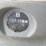 deere-200d-lc-image-30