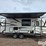 2015-starcraft-travel-star-expandable-227cks-t/a-travel-trailer-image-12