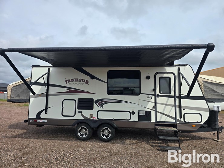 2015-starcraft-travel-star-expandable-227cks-t/a-travel-trailer-image-12