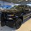 2021-chevrolet-silverado-1500-image-4