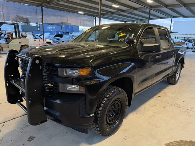 2021-chevrolet-silverado-1500-image-4