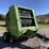 1992-john-deere-535-image-3