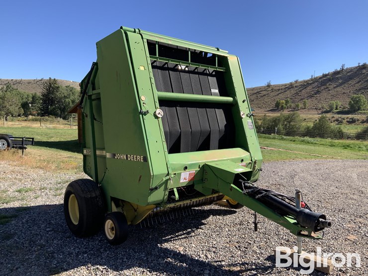 1992-john-deere-535-image-3