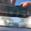 #50238-•-2005-hummer-h2sut-4x4-suv-5grgn22u45h115736-inv#50238-image-33
