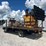 1998-mitsubishi-fuso-fh211-image-2