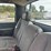 2006-gmc-2500-image-36