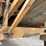 cedarapids-lj-tsv-image-92