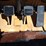 komatsu-fg20st4-forklift-image-19