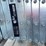 #4071-•-24"-expandable-conveyor-(04)-image-14