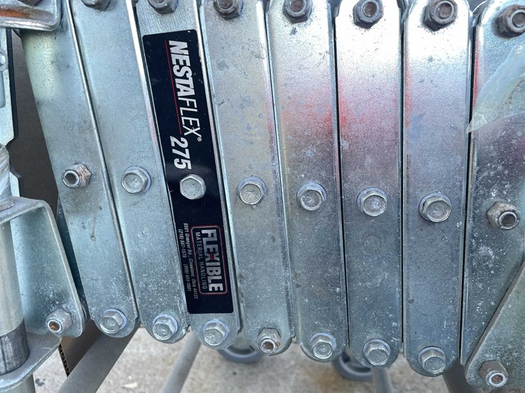 #4071-•-24"-expandable-conveyor-(04)-image-14
