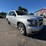 2017-chevrolet-suburban-image-6