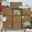 2024-cal-mil-927-n-multi-use-acrylic-sanitary-dispensers-image-12