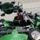 #1090-•-2021-progressive-pf120-pull-behind-rough-mower-198-image-6
