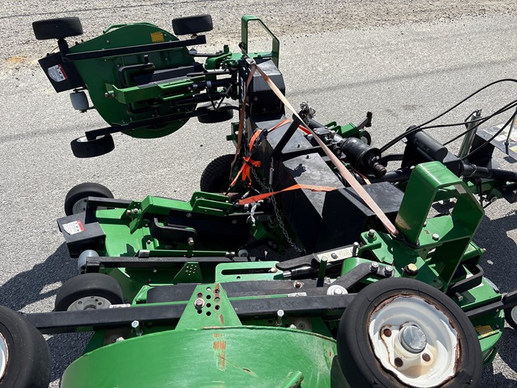 #1090-•-2021-progressive-pf120-pull-behind-rough-mower-198-image-6