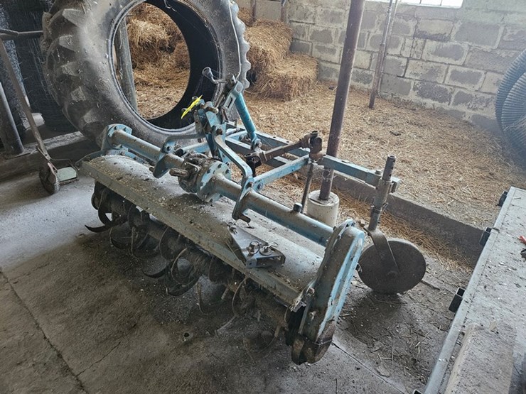 #8724-•-3pt-tiller-image-1