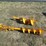 #50101-•-unused-7"-&-12"-post-diggers-inv#50101-image-2