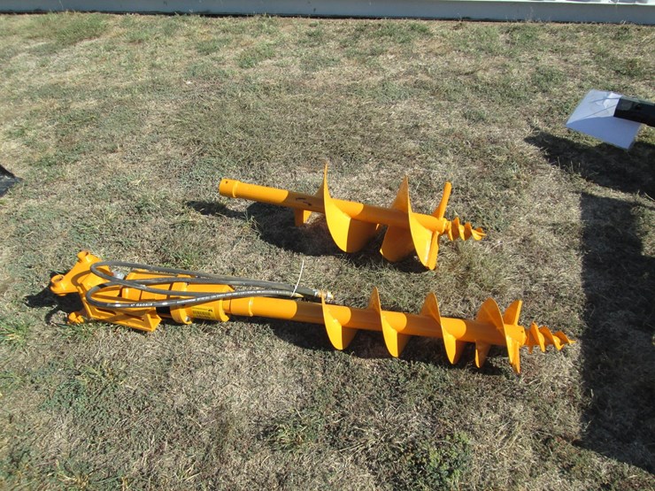 #50101-•-unused-7"-&-12"-post-diggers-inv#50101-image-2
