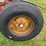 bourgault-7200-image-12