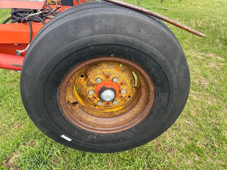 bourgault-7200-image-12