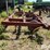 kewanee-180-image-4
