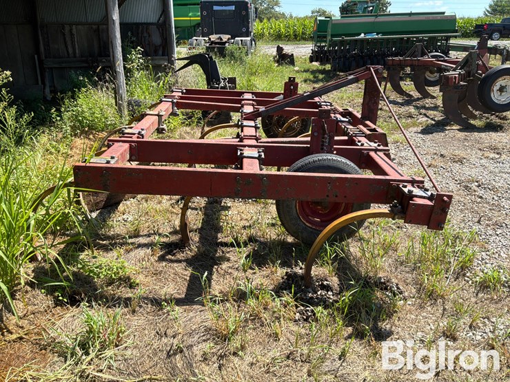 kewanee-180-image-4